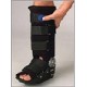 Superior Fracture Walker Brace with Air Pouch & ROM