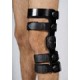 Superior Rigid Knee Brace