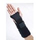 Wrist/Palm Support