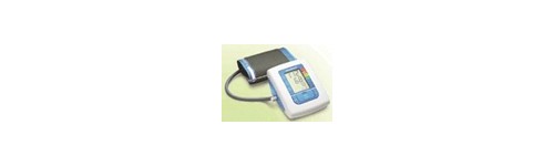 Blood Pressure Monitors
