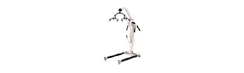 Patient Lifts