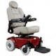 Primechair Rear Wheel Drive PC-MP3C-1