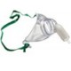 Nebulizer Accessories
