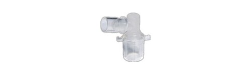 Suction Device Accessories
