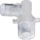Suction Device Accessories