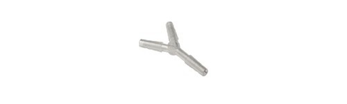 Connectors & Adapters