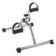 Pedal Exerciser