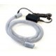 CPAP / BIPAP Accessories