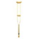 Crutches