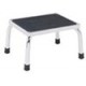 Foot Stool