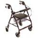 Rollators