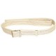 Gait Belt