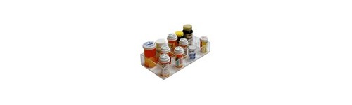 Medicine Organizer