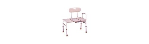 Transfer Benches