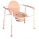  3-in-1 All Purpose Commode