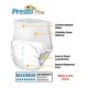 Presto Moderate Protective Underwear