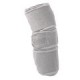 Knee Brace: Soft Knee Wraps