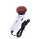 Infrared Light Wand