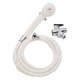 Hand Held Shower