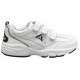 Accufit All Sports Shoes