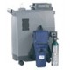 iFill&reg; Oxygen Fill System 