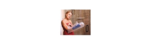 E-Z Stretch Cast Protectors