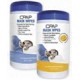  CPAP Mask Wipes and Spray