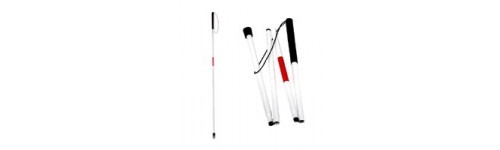 Folding Cane