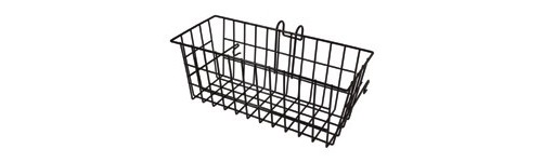 Walker Basket