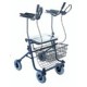 Forearm Rollator
