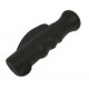 Hand Grips