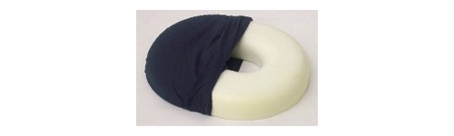 Invalid Cushion