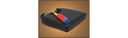 Air Cushions