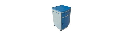 Bed Side Cabinet