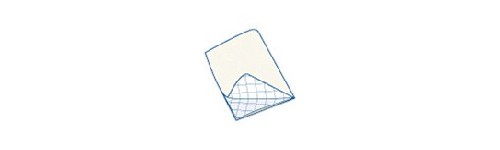 Underpads - Reusable