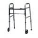Walking Aids
