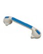 Suction Cup Grab Bar, 16"