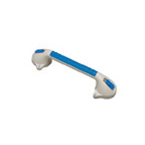 Suction Cup Grab Bar, 16"