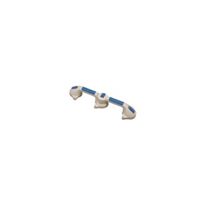 Suction Cup Grab Bar, 24"