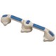 Suction Cup Grab Bar, 24"