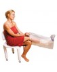 E-Z Stretch Cast Protectors for Legs