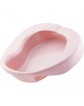 Bed Pan