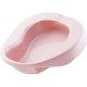 Bed Pan