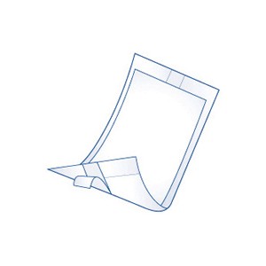 Contoured Ultra Booster (13&rdquo; x 24&rdquo;)