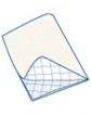 Reusable Underpads, 24"x34"
