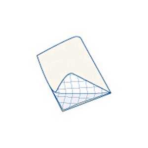 Reusable Underpads, 30"x36"
