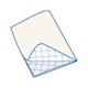 Reusable Underpads, 30"x36"