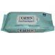 Scented Adult Wipes, 7.9”x12”