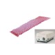 XCell Air Mattress 2000