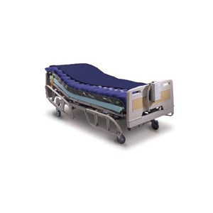 Low Air Loss System 5&rdquo;